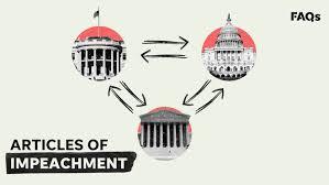 How Does Impeachment Work? | MyLO